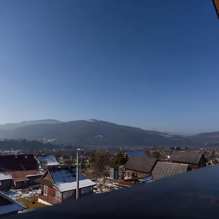 оселя спокою