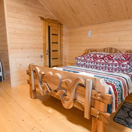 оселя спокою