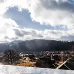 Villa оселя спокою *
