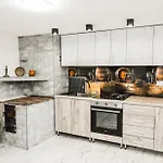 Villa оселя спокою Mykulychyn