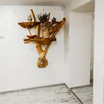 оселя спокою