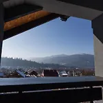 Villa оселя спокою *