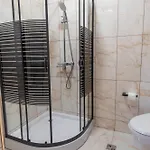 Villa оселя спокою *