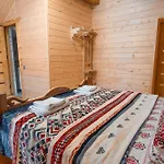 оселя спокою