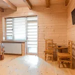 Villa оселя спокою *
