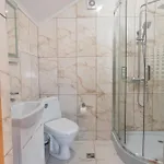 оселя спокою Mykulychyn