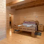 Villa оселя спокою *