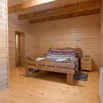 Villa оселя спокою *