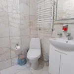 оселя спокою *