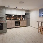 оселя спокою * Mykulychyn
