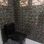 оселя спокою * Mykulychyn