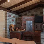 Villa оселя спокою *